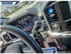 2021 Ford F-150 XLT (Stk: P8768) in Dartmouth - Image 17 of 24