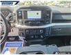 2021 Ford F-150 XLT (Stk: P8768) in Dartmouth - Image 18 of 24