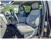 2021 Ford F-150 XLT (Stk: P8768) in Dartmouth - Image 19 of 24