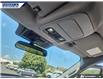 2021 Ford F-150 XLT (Stk: P8768) in Dartmouth - Image 20 of 24