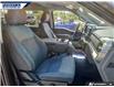 2021 Ford F-150 XLT (Stk: P8768) in Dartmouth - Image 21 of 24