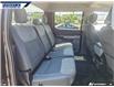 2021 Ford F-150 XLT (Stk: P8768) in Dartmouth - Image 22 of 24