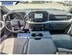 2021 Ford F-150 XLT (Stk: P8768) in Dartmouth - Image 23 of 24