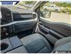 2021 Ford F-150 XLT (Stk: P8768) in Dartmouth - Image 24 of 24