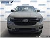 2026 Ford Ranger XLT (Stk: 28858) in Dartmouth - Image 2 of 24