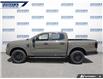 2026 Ford Ranger XLT (Stk: 28858) in Dartmouth - Image 3 of 24
