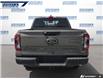 2026 Ford Ranger XLT (Stk: 28858) in Dartmouth - Image 5 of 24