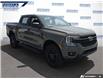 2026 Ford Ranger XLT (Stk: 28858) in Dartmouth - Image 6 of 24