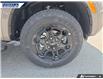 2026 Ford Ranger XLT (Stk: 28858) in Dartmouth - Image 7 of 24