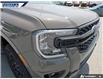 2026 Ford Ranger XLT (Stk: 28858) in Dartmouth - Image 8 of 24