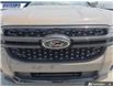 2026 Ford Ranger XLT (Stk: 28858) in Dartmouth - Image 9 of 24