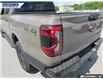 2026 Ford Ranger XLT (Stk: 28858) in Dartmouth - Image 10 of 24