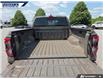2026 Ford Ranger XLT (Stk: 28858) in Dartmouth - Image 11 of 24