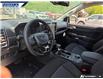 2026 Ford Ranger XLT (Stk: 28858) in Dartmouth - Image 12 of 24
