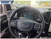 2026 Ford Ranger XLT (Stk: 28858) in Dartmouth - Image 13 of 24