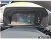 2026 Ford Ranger XLT (Stk: 28858) in Dartmouth - Image 14 of 24
