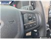 2026 Ford Ranger XLT (Stk: 28858) in Dartmouth - Image 15 of 24