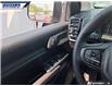 2026 Ford Ranger XLT (Stk: 28858) in Dartmouth - Image 16 of 24