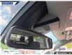 2026 Ford Ranger XLT (Stk: 28858) in Dartmouth - Image 17 of 24