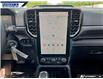 2026 Ford Ranger XLT (Stk: 28858) in Dartmouth - Image 18 of 24