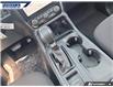 2026 Ford Ranger XLT (Stk: 28858) in Dartmouth - Image 19 of 24