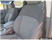2026 Ford Ranger XLT (Stk: 28858) in Dartmouth - Image 20 of 24