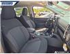 2026 Ford Ranger XLT (Stk: 28858) in Dartmouth - Image 21 of 24