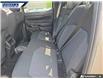 2026 Ford Ranger XLT (Stk: 28858) in Dartmouth - Image 22 of 24