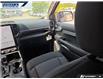 2026 Ford Ranger XLT (Stk: 28858) in Dartmouth - Image 23 of 24