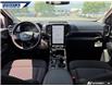 2026 Ford Ranger XLT (Stk: 28858) in Dartmouth - Image 24 of 24