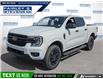 2026 Ford Ranger XLT (Stk: 28980) in Dartmouth - Image 1 of 24