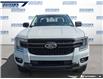 2026 Ford Ranger XLT (Stk: 28980) in Dartmouth - Image 2 of 24
