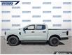 2026 Ford Ranger XLT (Stk: 28980) in Dartmouth - Image 3 of 24