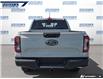 2026 Ford Ranger XLT (Stk: 28980) in Dartmouth - Image 5 of 24