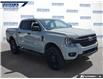 2026 Ford Ranger XLT (Stk: 28980) in Dartmouth - Image 6 of 24