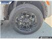 2026 Ford Ranger XLT (Stk: 28980) in Dartmouth - Image 7 of 24