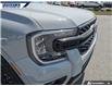 2026 Ford Ranger XLT (Stk: 28980) in Dartmouth - Image 8 of 24