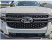 2026 Ford Ranger XLT (Stk: 28980) in Dartmouth - Image 9 of 24