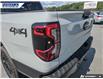 2026 Ford Ranger XLT (Stk: 28980) in Dartmouth - Image 10 of 24