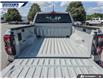 2026 Ford Ranger XLT (Stk: 28980) in Dartmouth - Image 11 of 24