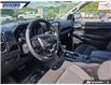 2026 Ford Ranger XLT (Stk: 28980) in Dartmouth - Image 12 of 24