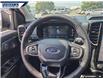 2026 Ford Ranger XLT (Stk: 28980) in Dartmouth - Image 13 of 24