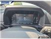 2026 Ford Ranger XLT (Stk: 28980) in Dartmouth - Image 14 of 24