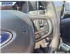 2026 Ford Ranger XLT (Stk: 28980) in Dartmouth - Image 15 of 24