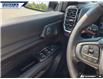 2026 Ford Ranger XLT (Stk: 28980) in Dartmouth - Image 16 of 24