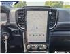 2026 Ford Ranger XLT (Stk: 28980) in Dartmouth - Image 18 of 24