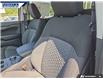 2026 Ford Ranger XLT (Stk: 28980) in Dartmouth - Image 19 of 24