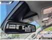 2026 Ford Ranger XLT (Stk: 28980) in Dartmouth - Image 20 of 24