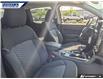 2026 Ford Ranger XLT (Stk: 28980) in Dartmouth - Image 21 of 24