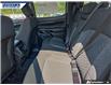 2026 Ford Ranger XLT (Stk: 28980) in Dartmouth - Image 22 of 24